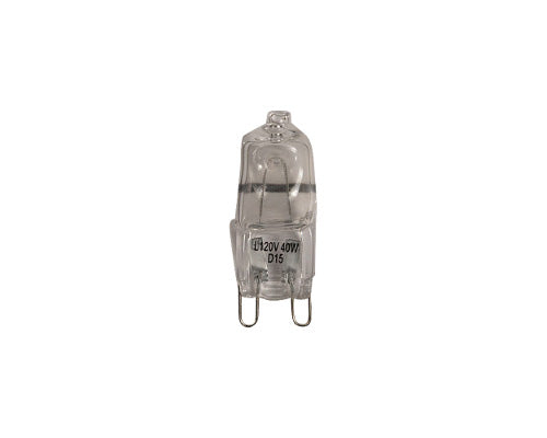 Whirlpool Light Bulb WPW10571723