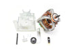 Whirlpool Part# W10573527 Drive Motor (OEM)