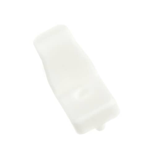 Whirlpool Part# W10573936 Shelf Support - Genuine OEM