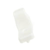 Whirlpool Part# W10573936 Shelf Support - Genuine OEM