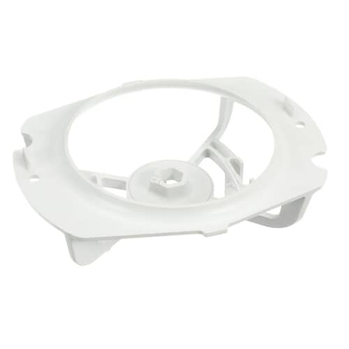 Whirlpool Part# W10574469 Scroll Fan (OEM)