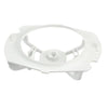 Whirlpool Part# W10574469 Scroll Fan (OEM)