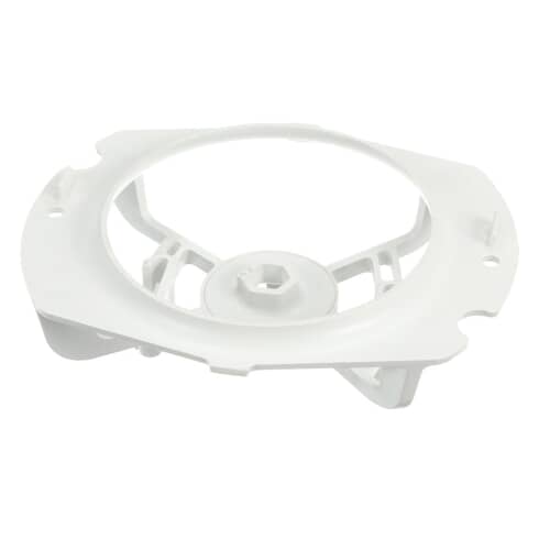 Whirlpool Part# W10574469 Scroll Fan (OEM)