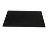 Whirlpool Cooktop Glass Main Cooktop - W5CE3625AB00