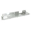 Whirlpool Part# W10575377 Wire Cover (OEM)