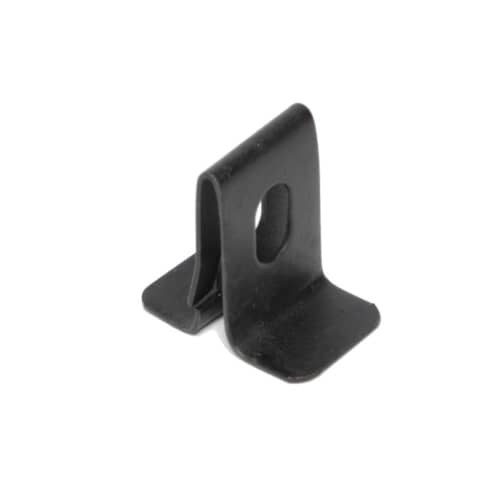 Whirlpool Part# W10575896 Clip (OEM)