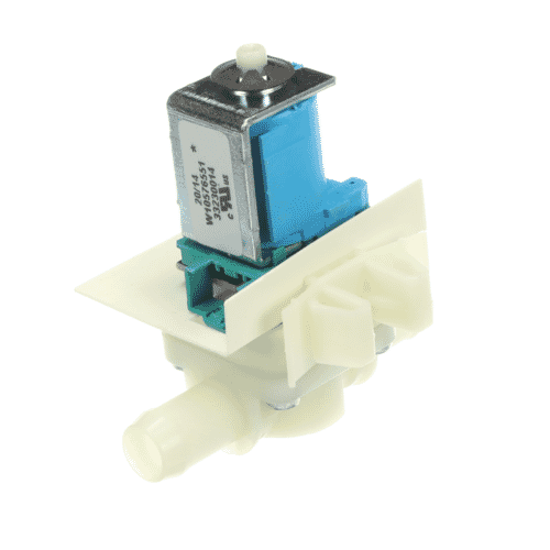 Whirlpool Part# W10576551 Solenoid (OEM)