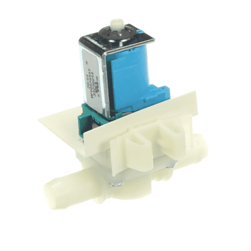 Whirlpool Part# W10576551 Solenoid (OEM)