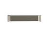Samsung Seal-Pipe, Water - DA72-00387A