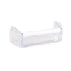 Samsung Seal Panel-Motor - DB62-12553A