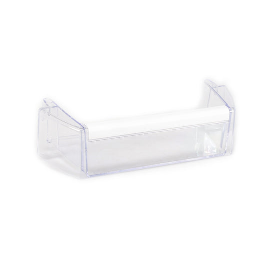 Samsung Seal Panel-Motor - DB62-12553A