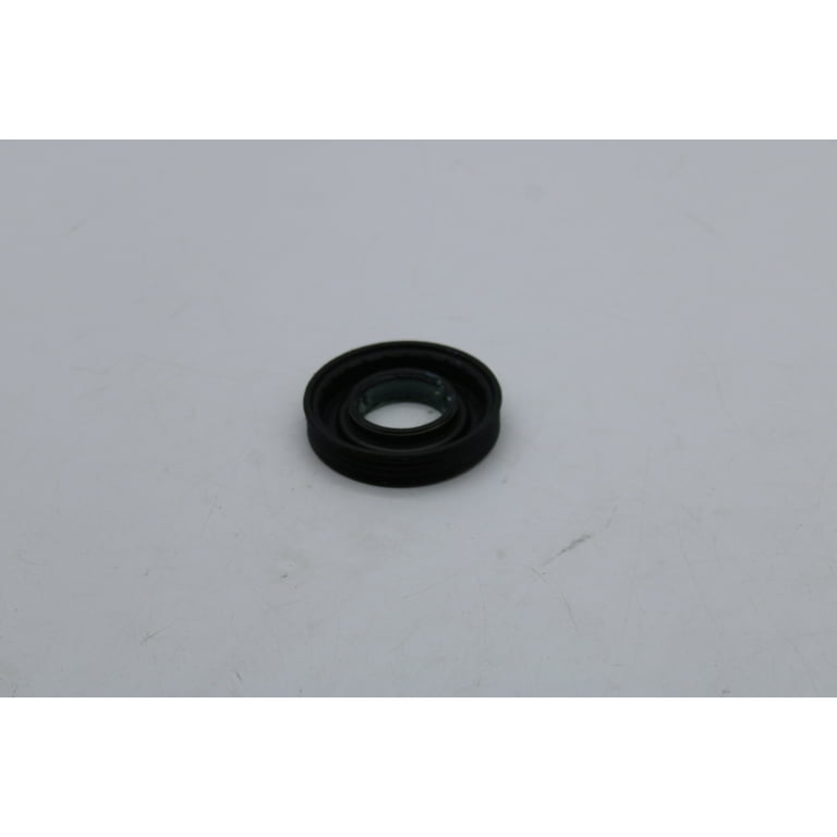 Maytag Washing Machine Tub Seal Kit MVW18PDAXW0