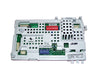 Samsung Housing-Motor - DB61-06619A