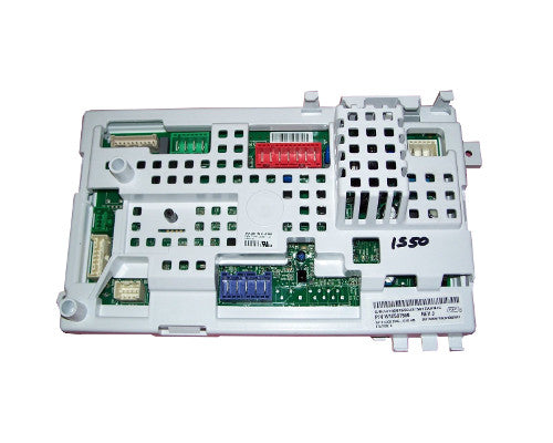 Samsung Housing-Motor - DB61-06619A