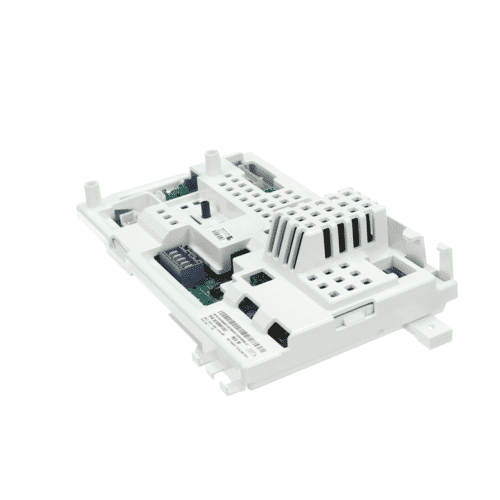 Whirlpool Washing Machine Washing Machine Electronic Control Module WTW5840BW0