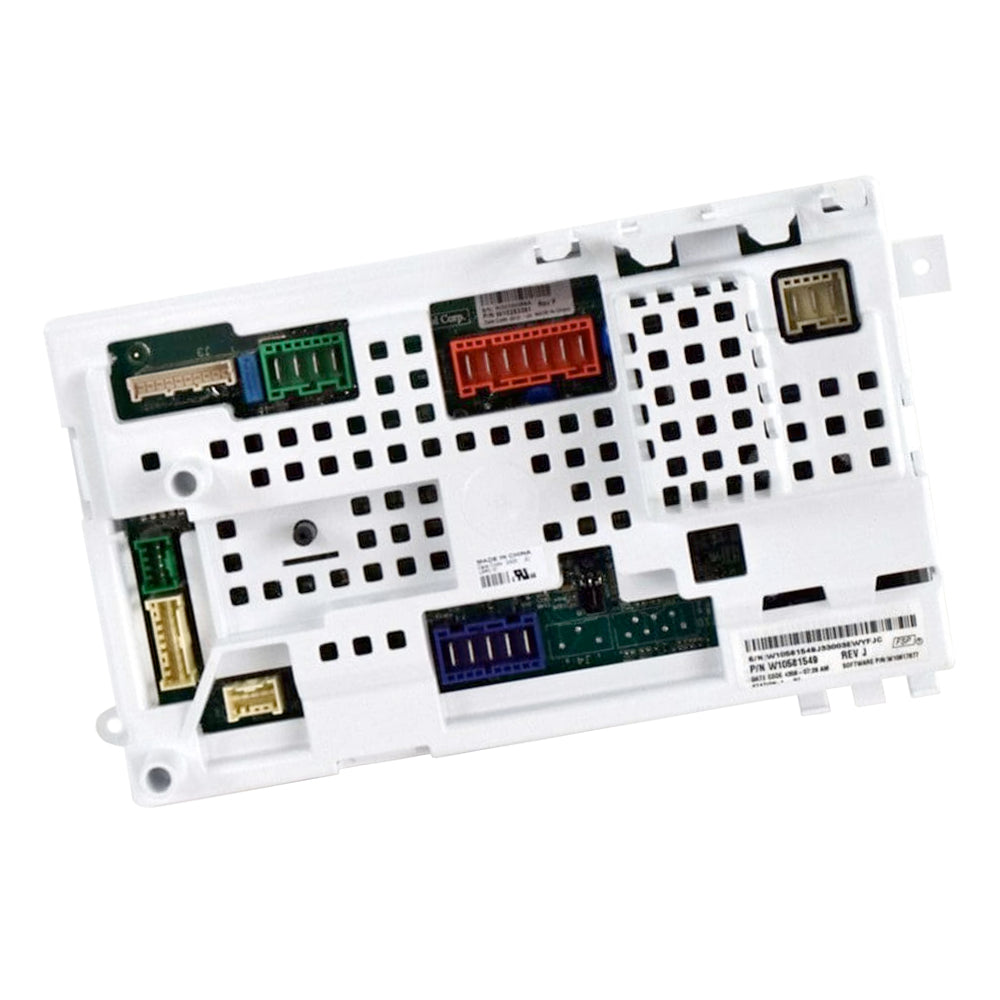 Samsung Housing-Motor - DB61-06619D