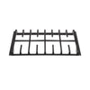 Whirlpool Cooktop Burner Grate W10583860