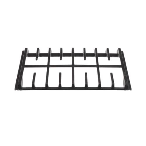 Whirlpool Cooktop Burner Grate W10583860