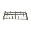 KitchenAid Cooktop Center Burner Grate KCGS950ESS00