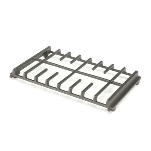 Whirlpool Part# W10583862 Center Burner Grate (OEM)