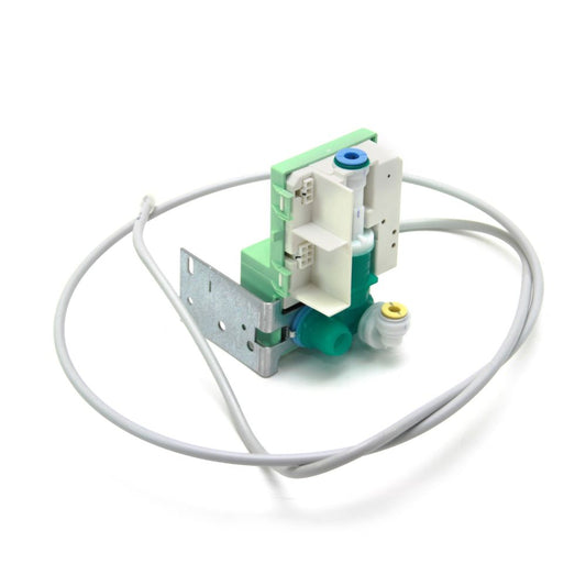 Whirlpool Valve - W10163596