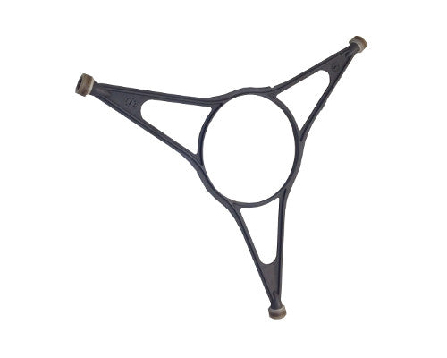 Whirlpool Microwave Support WPW10587372