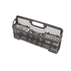 Whirlpool Part# W10588210 Basket (OEM)