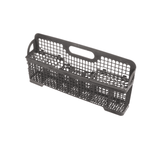 Whirlpool Part# W10588210 Basket (OEM)
