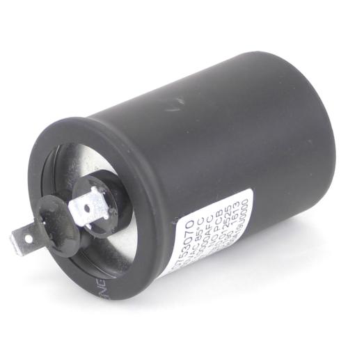 Whirlpool Part# W10591575 Capacitor (OEM)