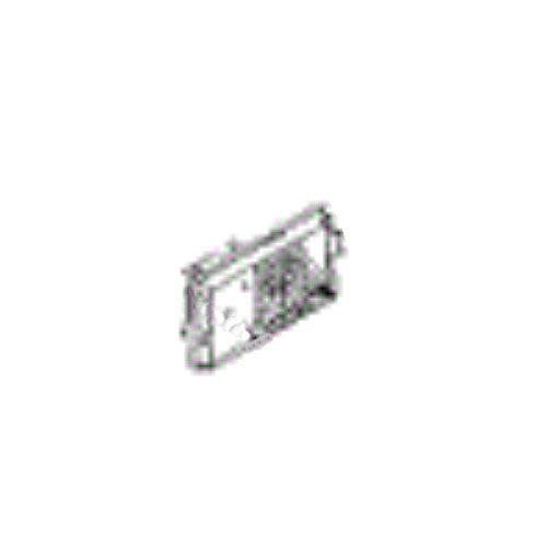 Samsung Assy Holder-Motor;Nv51R5511Ds, - DG94-01619D