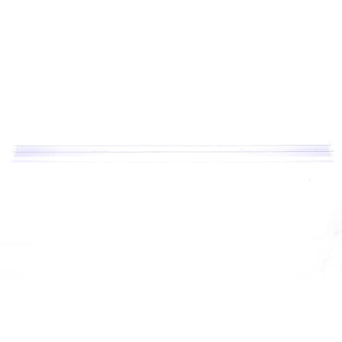 Whirlpool Part# W10592150 Freezer Door Shelf Trim (OEM)