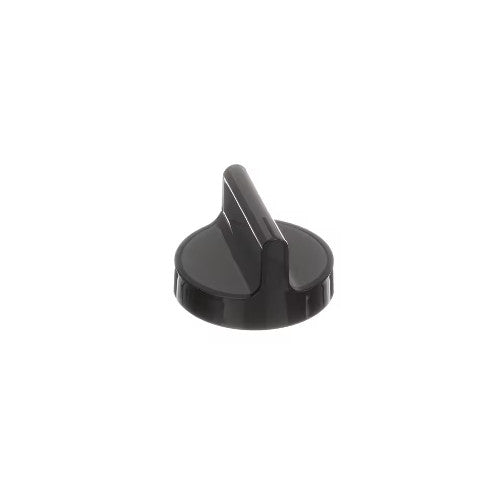 Whirlpool Part# W10594479 Burner Control Knob - Genuine OEM