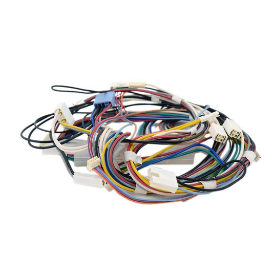 Samsung Smg Part - BN97-19952A