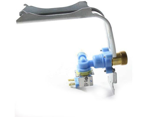 Whirlpool Part# W10595507 Valve (OEM)