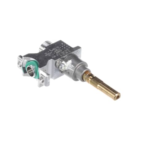 Whirlpool Part# W10597156 Gas Valve (OEM)
