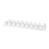 Whirlpool Part# W10597316 Baffle (OEM)