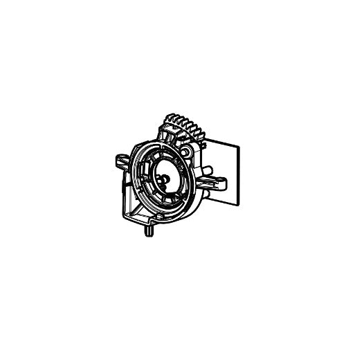 Samsung Smg Part - BN97-20007H
