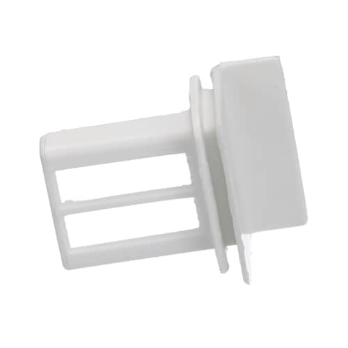 Whirlpool Part# W10600071 Endcap (OEM)