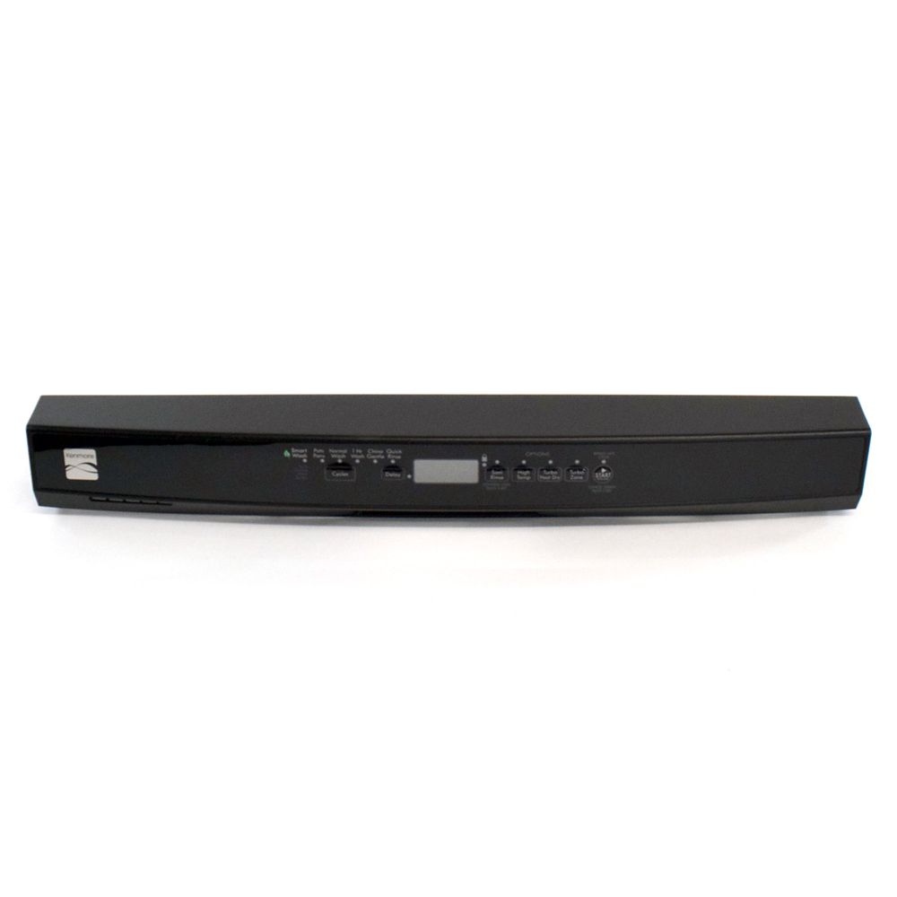 Samsung Reinf Door-In;Brf9000M,Po-Sphc - DA61-12230B