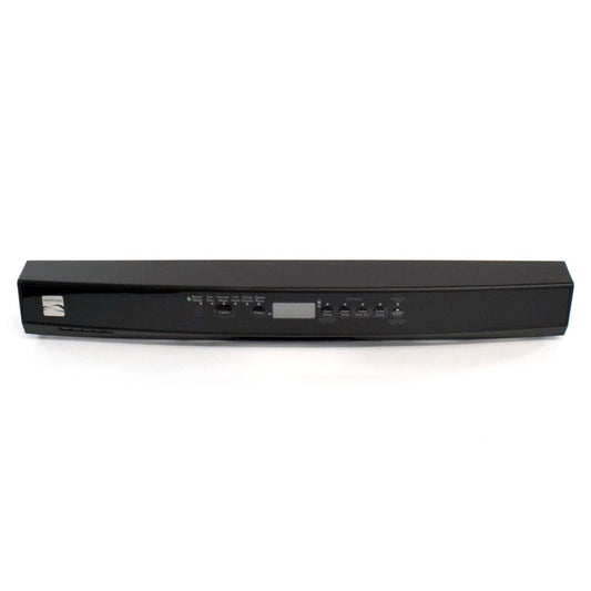 Samsung Reinf Door-In;Brf9000M,Po-Sphc - DA61-12230B