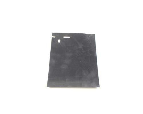 Whirlpool Part# W10609495 Cover (OEM)
