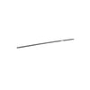Samsung Fixer Shelf;Fdr,Pom,T2.5,Natur - DA61-13459A