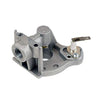 Samsung Packing-Ring - DA69-00178B
