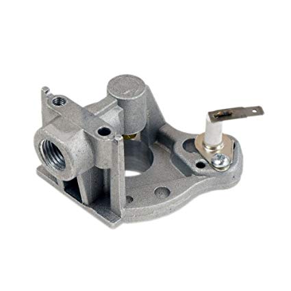 Samsung Packing-Ring - DA69-00178B