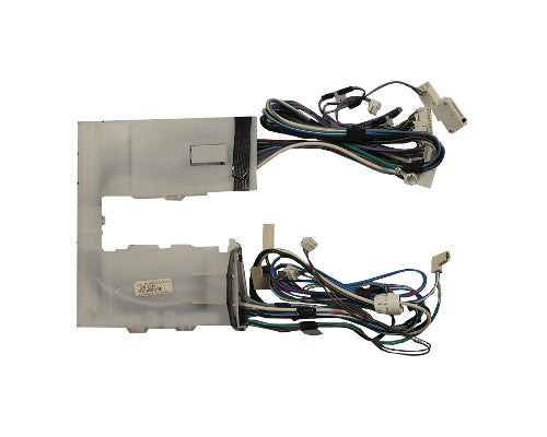 Samsung Smg Part - GH70-07467A
