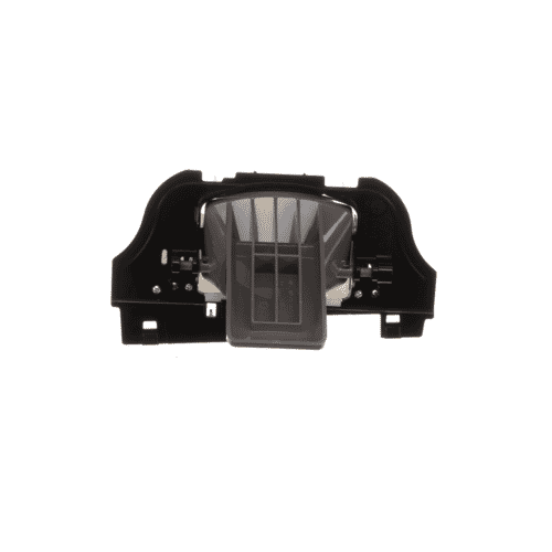 Whirlpool Part# W10616138 Separator (OEM)