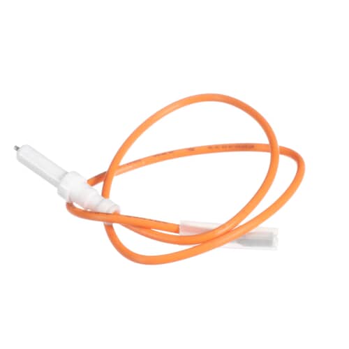 Whirlpool Part# W10617808 Surface Ignitor (OEM)