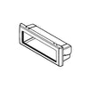 Samsung Seal Cutt - DA62-01139R