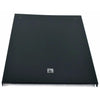Samsung Guide-Fre;Aw3-14,Pctg,Hb,Jn200 - DA61-09939A