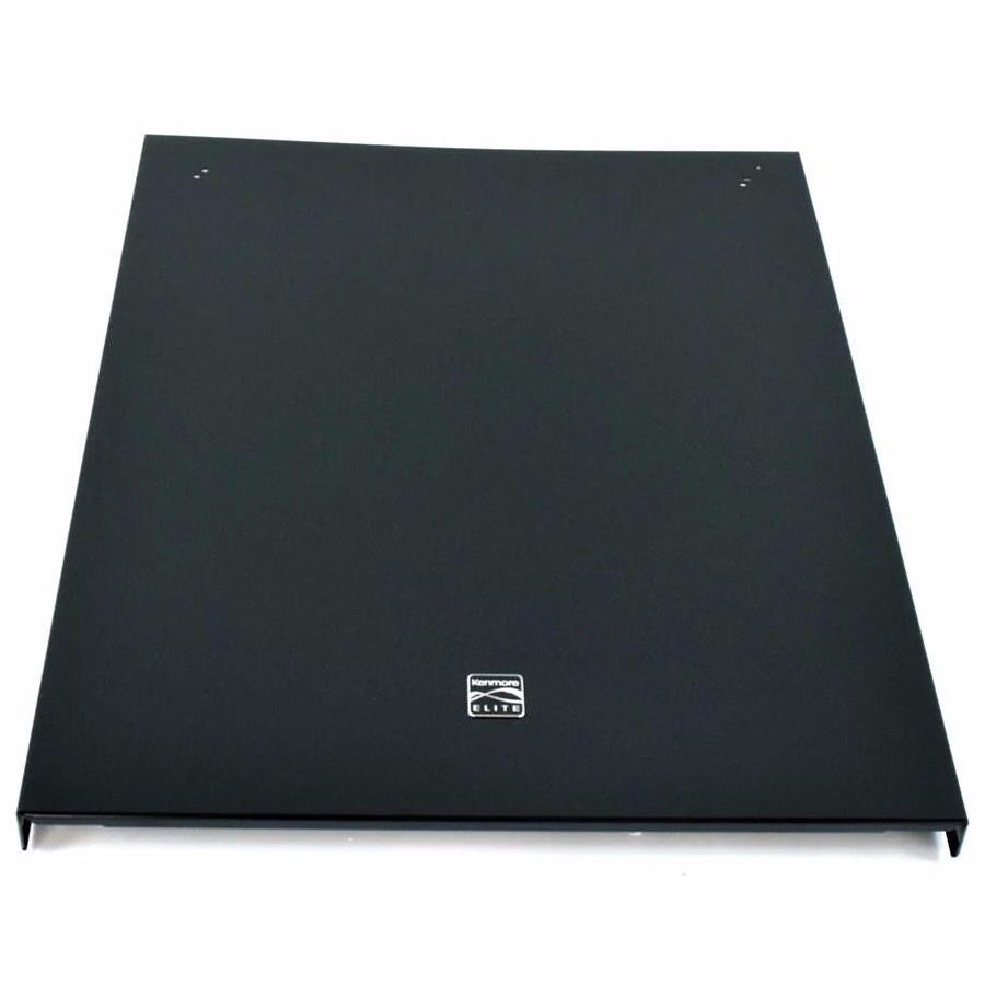 Samsung Guide-Fre;Aw3-14,Pctg,Hb,Jn200 - DA61-09939A